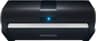 Video frame trigger