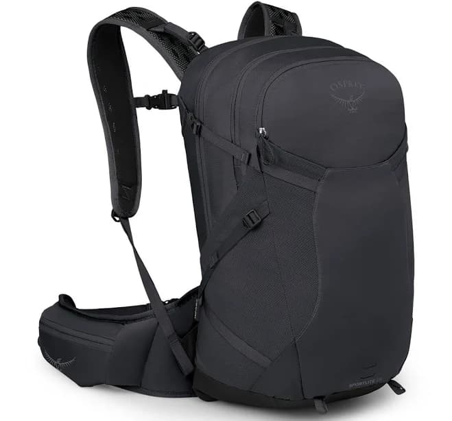 Osprey Sportlite 25 Extended Fit Backpack