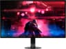 Video frame trigger
