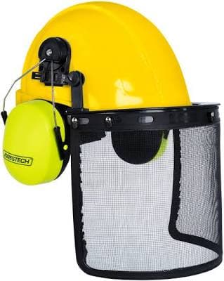 ANSI Hard Hat Kit