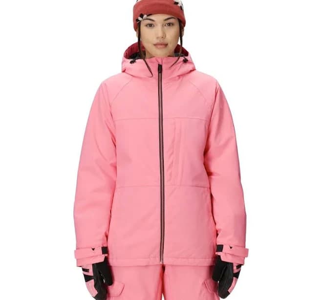 686 Women's Athena Insulated Jacket