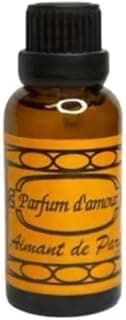 Parfum D'Amour Love Perfume