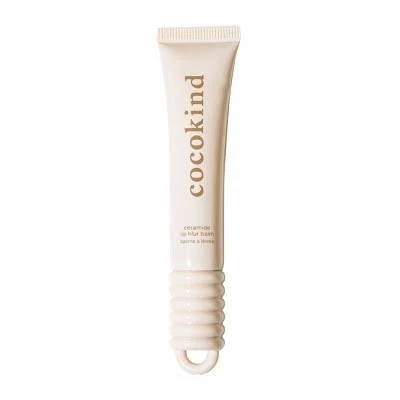 Cocokind Ceramide Lip Blur Balm