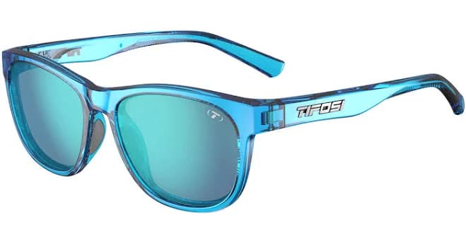 TIFOSI SWANK