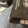 Video frame trigger