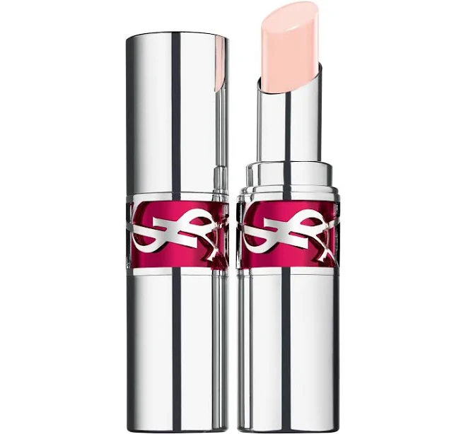 Yves Saint Laurent Candy Glaze Lip Gloss Stick