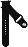 Video frame trigger