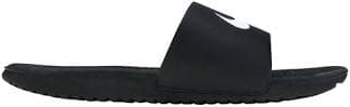 Nike Men's Kawa Slide Sandals