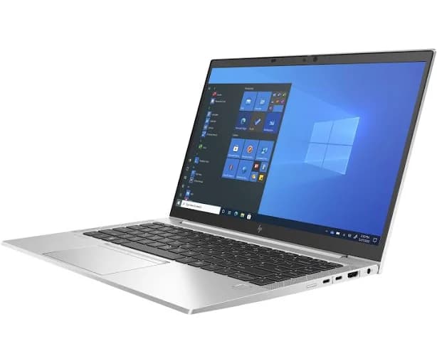 Refurbished HP EliteBook 845 G8 AMD Ryzen PRO