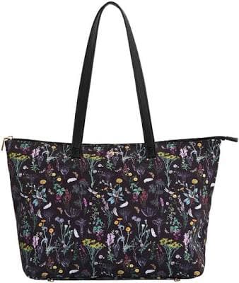 Fable England Women's Wilderness Grab Tote