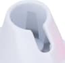 Video frame trigger