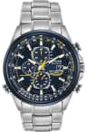 Video frame trigger