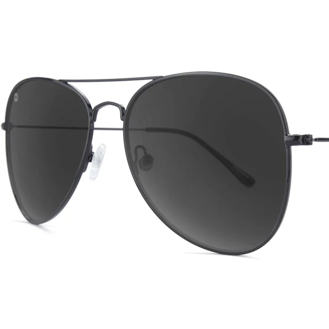 Knockaround Mile Highs Sunglasses