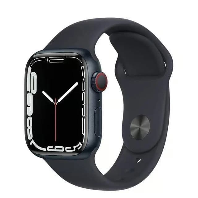 Apple Series 7 Watch