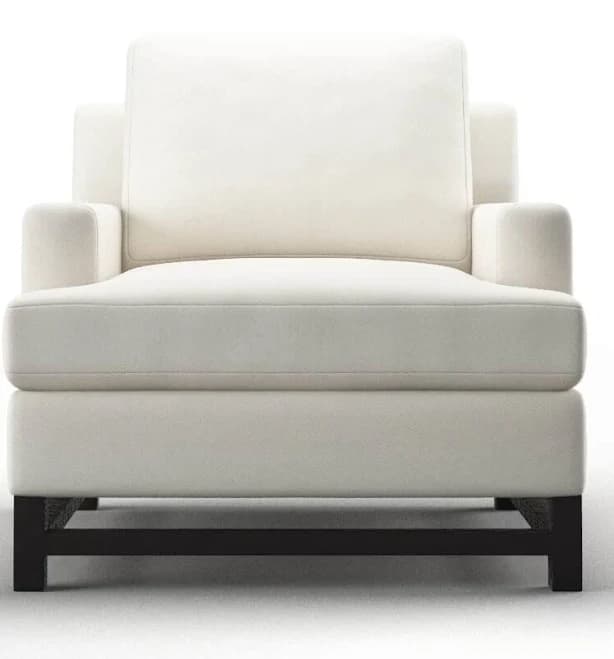 Custom Chair Houston