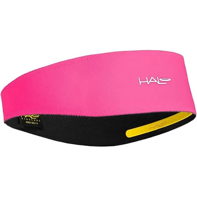 Halo Halo II Headband
