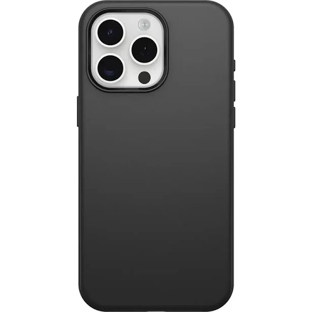 OtterBox Symmetry Series Case for Apple iPhone 15 Pro Max with MagSafe