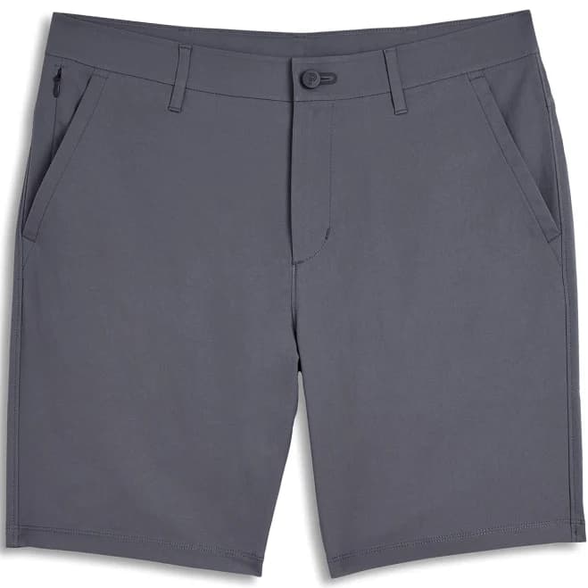 Public Rec Dealmaker Stretch Chino+ Shorts