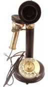 Video frame trigger