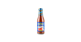 Pico Pica Taco Sauce, 7 oz : Hot Sauces : Grocery & Gourmet Food - Amazon.com