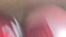 Video frame trigger