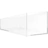 Video frame trigger