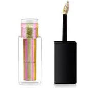 Liquid Shimmer - Rosy