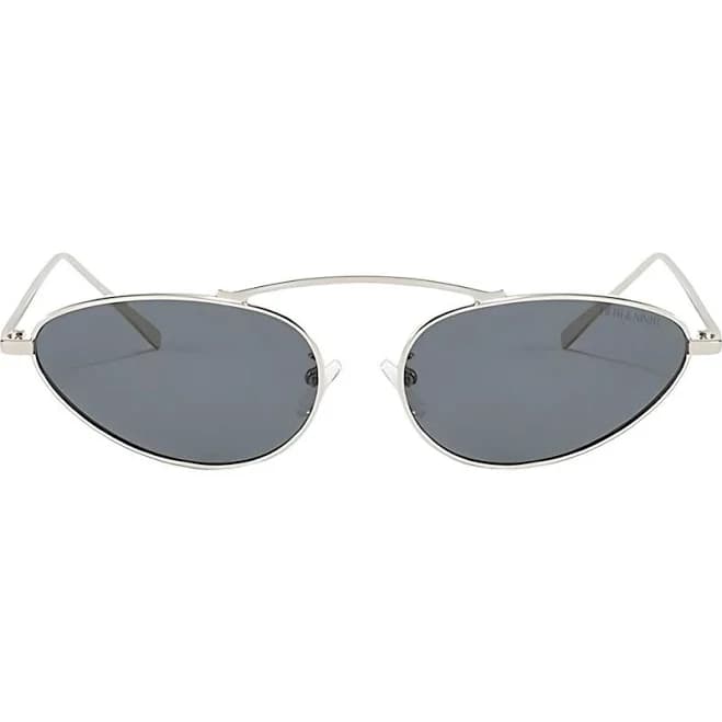 Daphne Polarized Sunglasses