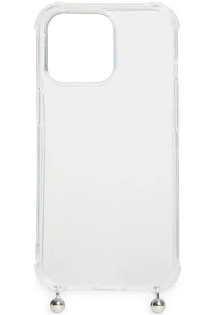 Ossa iPhone 14 Pro Max Case