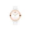 Movado Bold Ladies Watch - House Of Diamonds