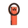 Video frame trigger
