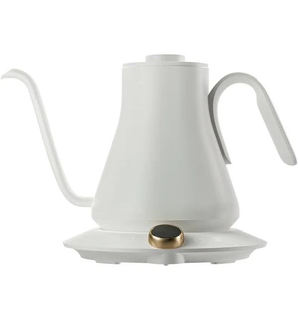 FLOW M9 Electric Kettle