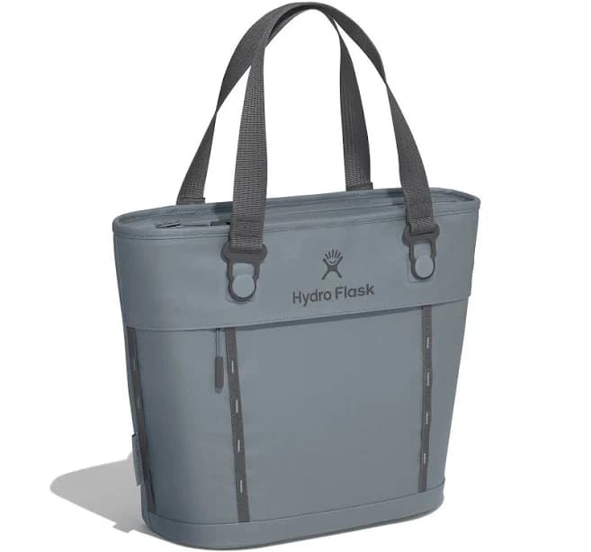 Hydro Flask Carryout Soft Cooler Tote