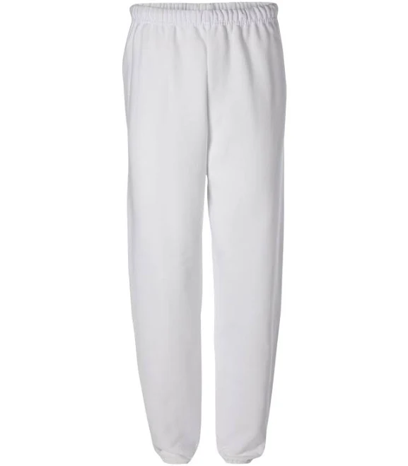 Jerzees NuBlend Sweatpants 973 Adult
