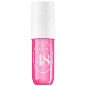 Sol de Janeiro Cheirosa 48 Hair Body Perfume Mist 90ml