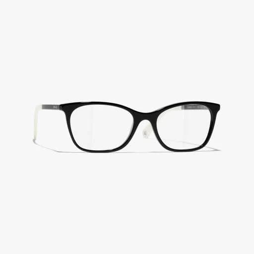 CHANEL Signature CH3414