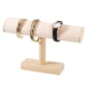 Video frame trigger