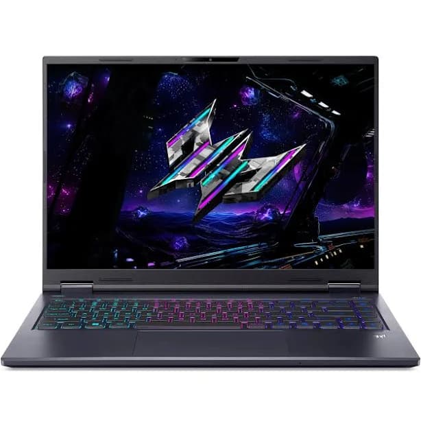 Acer Predator Helios Neo 14 14.5" Gaming Notebook