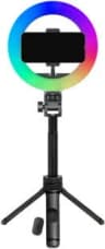 Video frame trigger