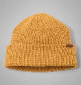 Columbia Men's Portside Fisherman Beanie