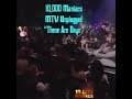 10,000 Maniacs – MTV Unplugged – CD (Album), 1993 [r1431521] | Discogs