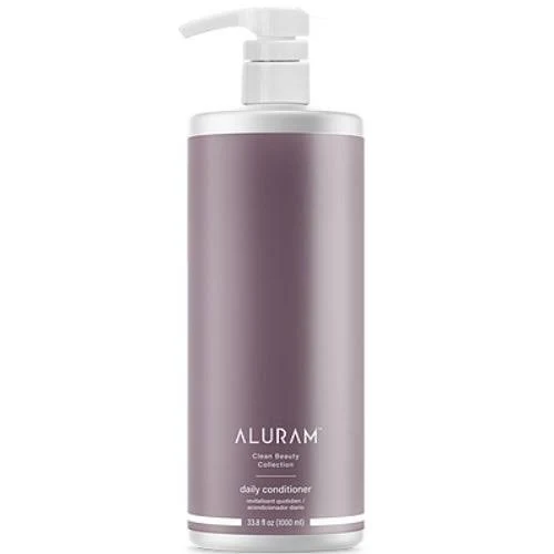 Aluram Clean Beauty Collection Daily Conditioner