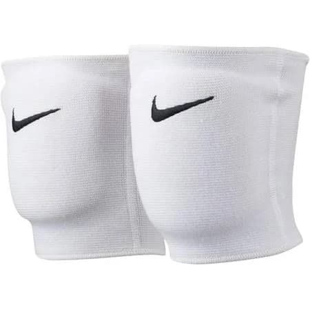 Nike Essential Volleyball Knee Pads