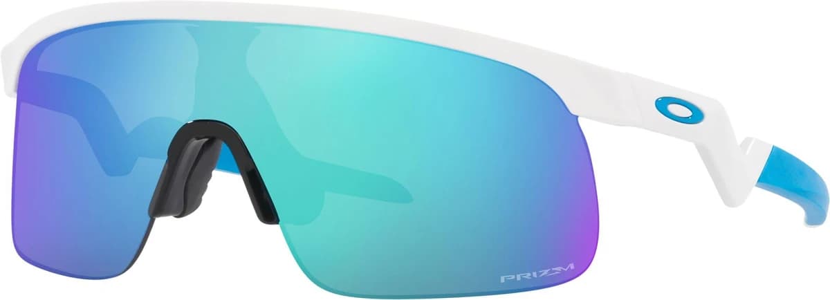 Oakley Resistor Kids Sunglasses