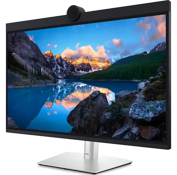 Dell UltraSharp 32 6K Monitor U3224KB
