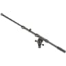 Video frame trigger