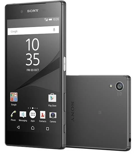 Sony Xperia Z5 32 GB