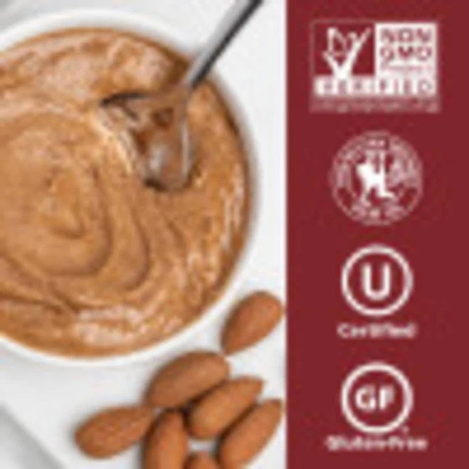Justin's Almond Butter Classic