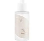 Isntree TW-Real Bifida Ampoule 30 ml