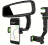 Video frame trigger